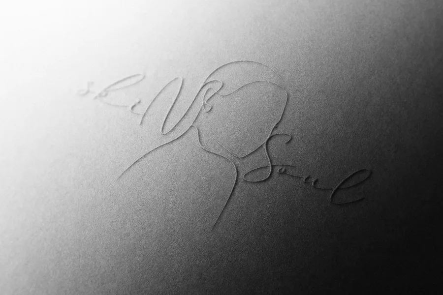 skiNSoul