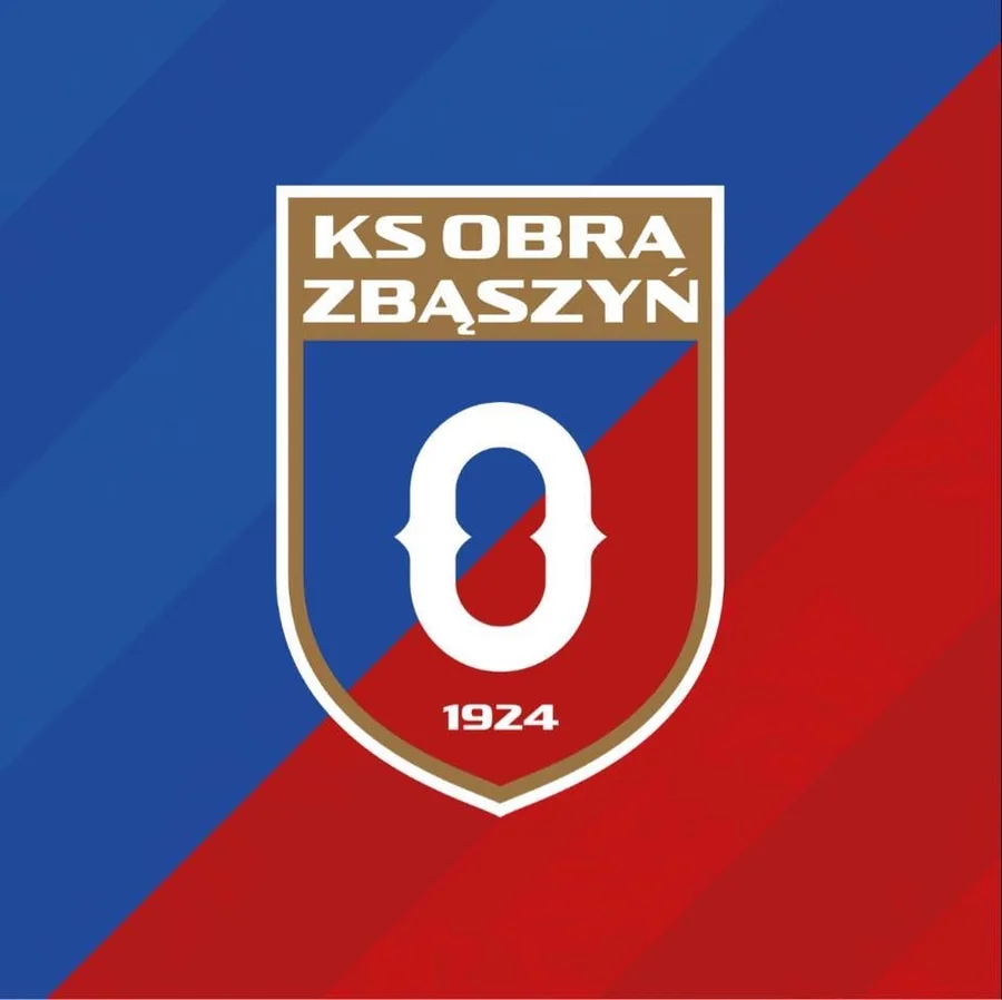 Obra 1
